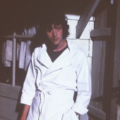 Dominic Sessa