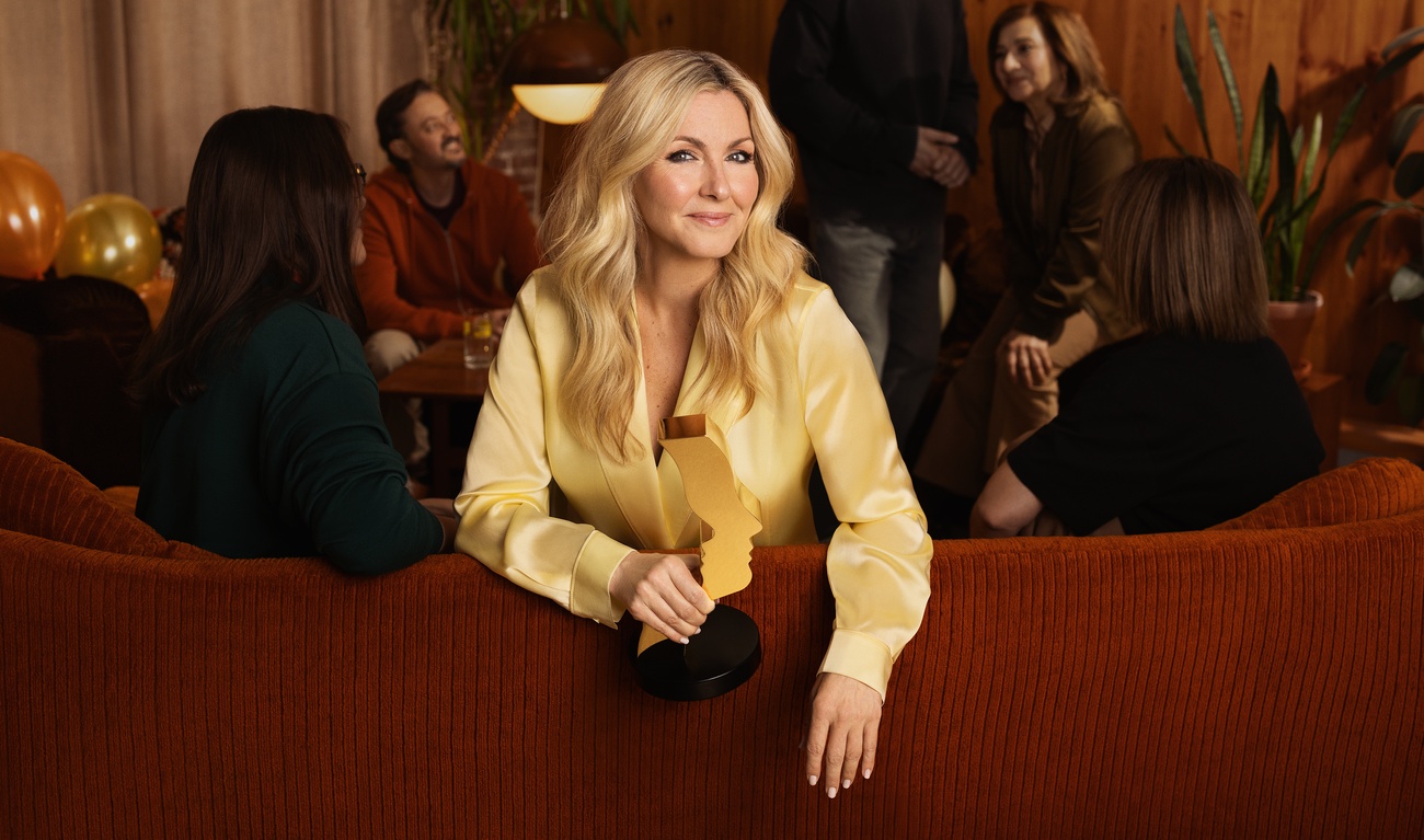 Image de l'article Faites vos prédictions pour les gagnants des Gémeaux 2025