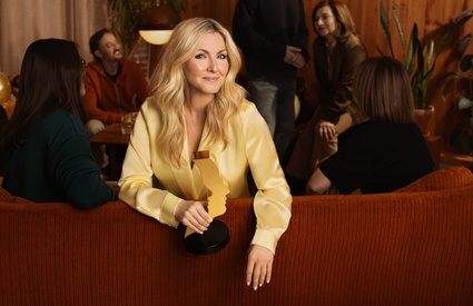 Image de l'article Faites vos prédictions pour les gagnants des Gémeaux 2025