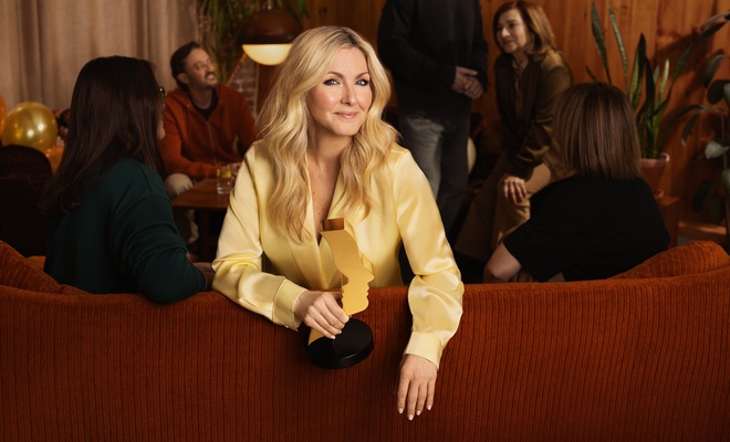 Image de l'article Faites vos prédictions pour les gagnants des Gémeaux 2025