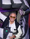 Photo de Vincenzo Guzzo