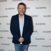 Roger Léger