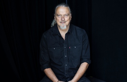 Image de l'article Avez-vous reconnu la fille de Normand D'Amour dans «Antigang» ?