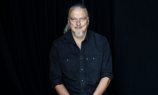 Image de l'article Avez-vous reconnu la fille de Normand D'Amour dans «Antigang» ?