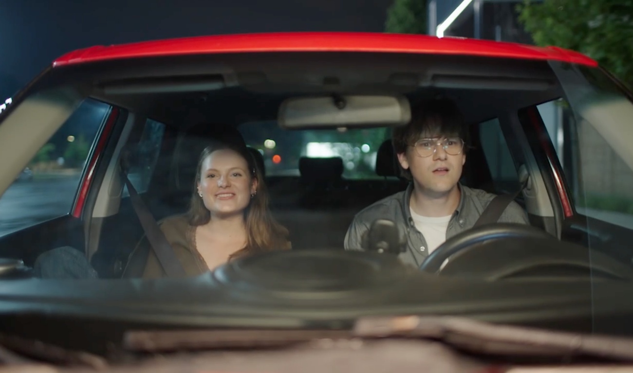 Image de l'article Les téléspectateurs sous le choc après la finale de mi-saison de «Dumas »