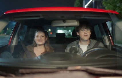 Image de l'article Les téléspectateurs sous le choc après la finale de mi-saison de «Dumas »