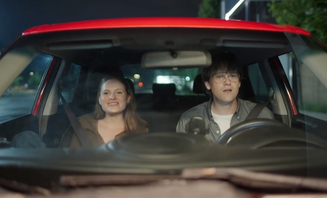 Image de l'article Les téléspectateurs sous le choc après la finale de mi-saison de «Dumas »