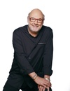 Photo de René Homier-Roy