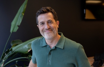 Image de l'article Une nouvelle mouture hivernale de «Sucré Salé» voit le jour