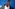 Image de l'article « Moment de vérité» : Voici toutes les personnalités connues qui participeront au retour de l'émission culte