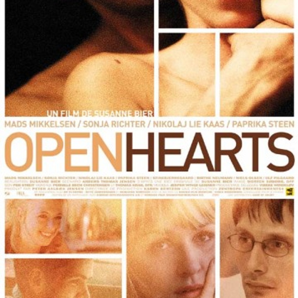Image du film Coeurs ouverts