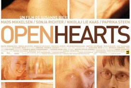 Image du film Coeurs ouverts