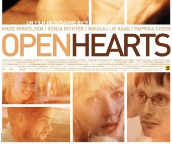 Image du film Coeurs ouverts