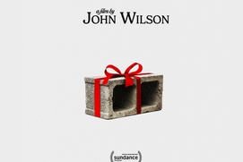 Image du film The History of Concrete Image du film The History of Concrete