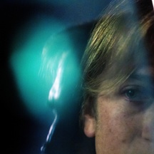 Photo de Skyler Gisondo