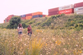 Image du film Cauchemar conseil