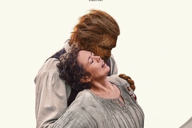 Image du film Wicker Image du film Wicker