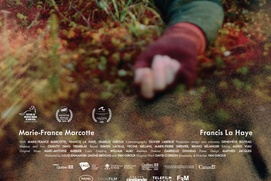 Image du film Mon fils ne revint que sept jours