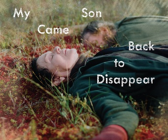 Image du film Mon fils ne revint que sept jours