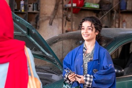Image du film Rules Breakers Image du film Rules Breakers