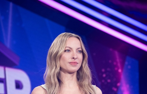 Marie-Mai