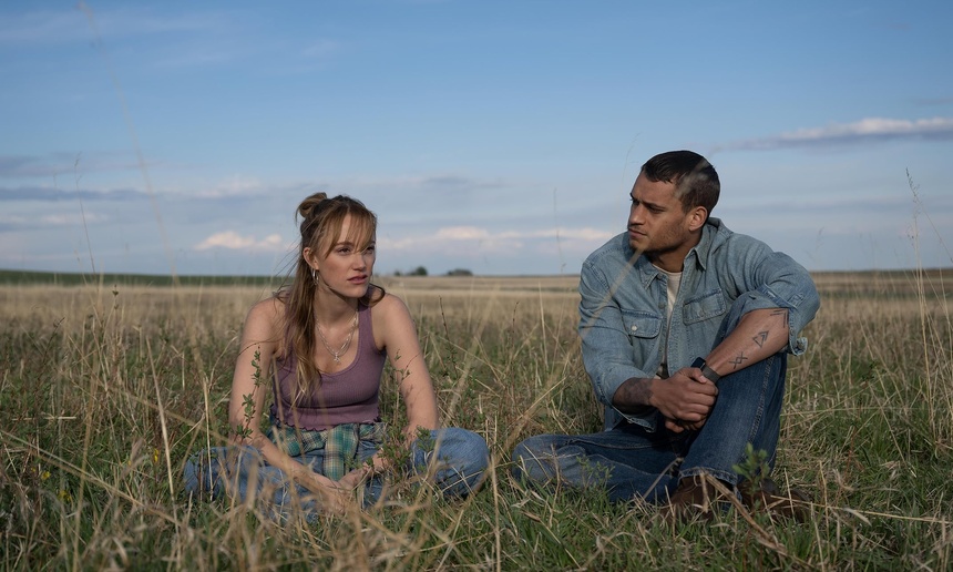 Box-office québécois : La nouveauté Souvenirs de lui détrône Sauteurs au sommet!