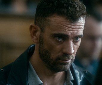 Image du film Je le jure