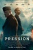 Affiche du film Pression