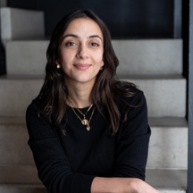 Photo de Nour Belkhiria