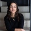Photo de Nour Belkhiria