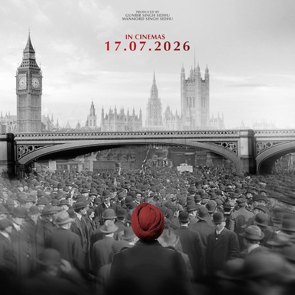 Image du film Dastaar
