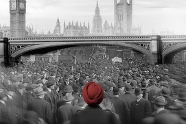 Image du film Dastaar