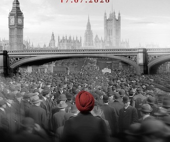 Image du film Dastaar