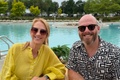 Invités : Claude Cobra et Guillaume Côté