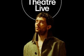 Image du film Golden Boy - National Theatre Live Image du film Golden Boy - National Theatre Live