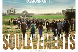 Image du film Soulèvements