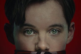 Image du film Truth & Treason