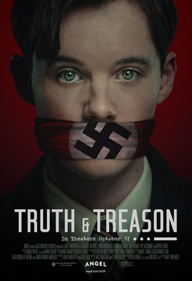 Truth & Treason