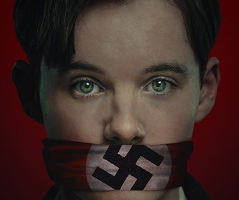 Image du film Truth & Treason