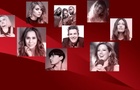 Célébrons notre Canada, fort et fier 2026