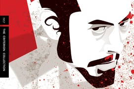 Image du film Throne of Blood