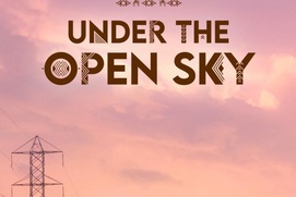 Image du film Under the Open Sky