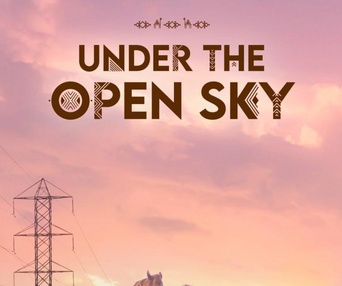 Image du film Under the Open Sky