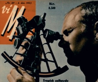 Affiche du film Les enfants du large