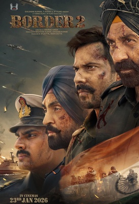 Border 2