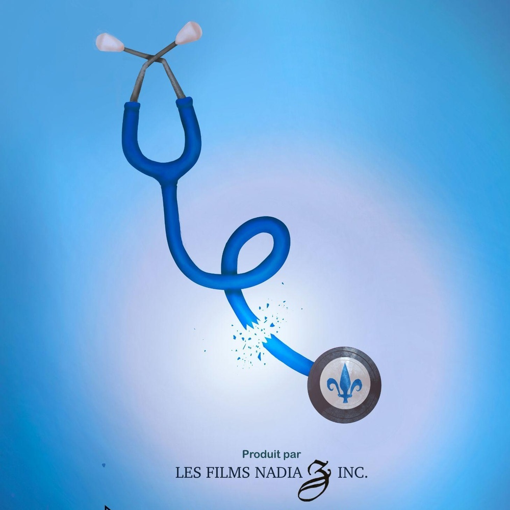Image du film Le serment d’Hippocrate