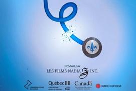 Image du film Le serment d’Hippocrate