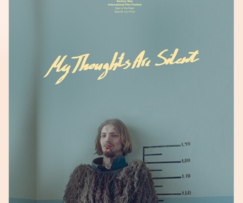 Image du film My Thoughts Are Silent