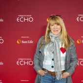 Josée Lavigueur