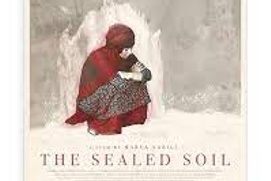 Image du film ﻿The Sealed Soil